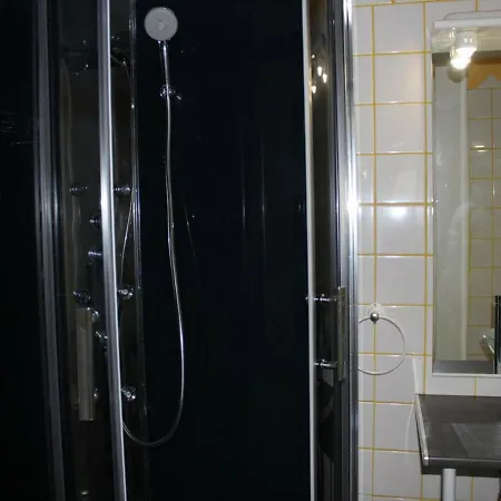 Pavillon A 300m De La Plage, Piscine, Terrasse Ombragee, Parking, 6 Couchages - - Fr-1-229-53 בית נופש גרואיסאן
