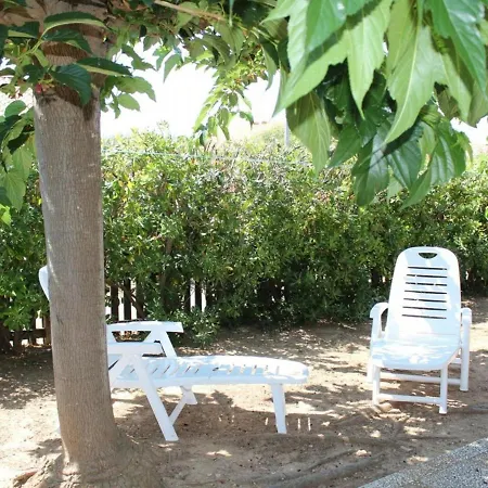 Pavillon A 300m De La Plage, Piscine, Terrasse Ombragee, Parking, 6 Couchages - - Fr-1-229-53 *