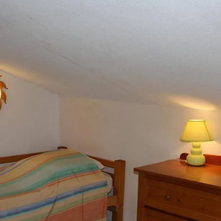 בית נופש Pavillon A 300m De La Plage, Piscine, Terrasse Ombragee, Parking, 6 Couchages - - Fr-1-229-53 *